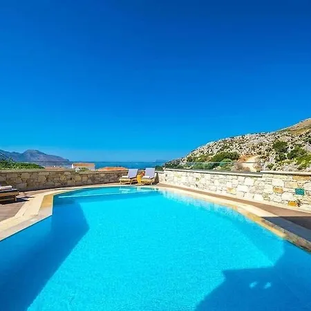 Grand Olympia,luxury, Spacious Indoor&outdoor Area Villa *