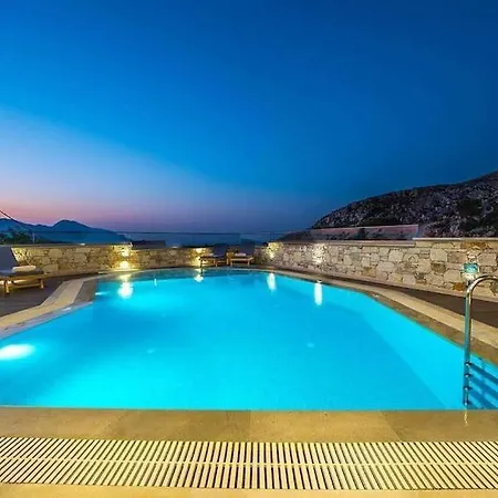 Grand Olympia,luxury, Spacious Indoor&outdoor Area Villa