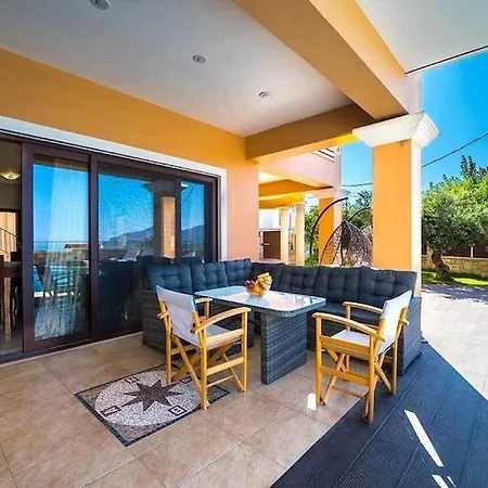 Grand Olympia,luxury, Spacious Indoor&outdoor Area